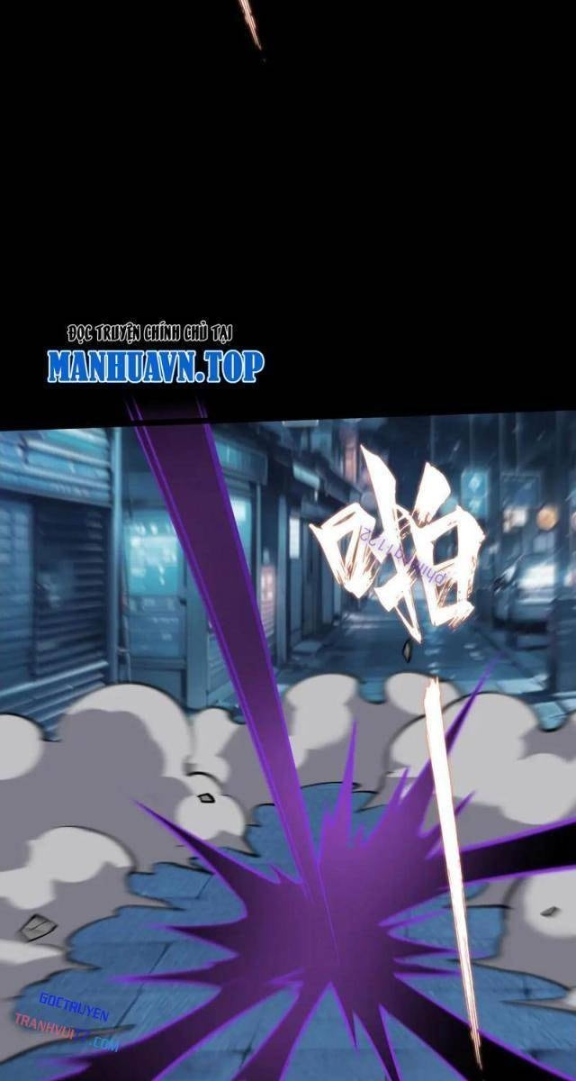 Đừng Gọi Ta Là Ác Ma - Page 64