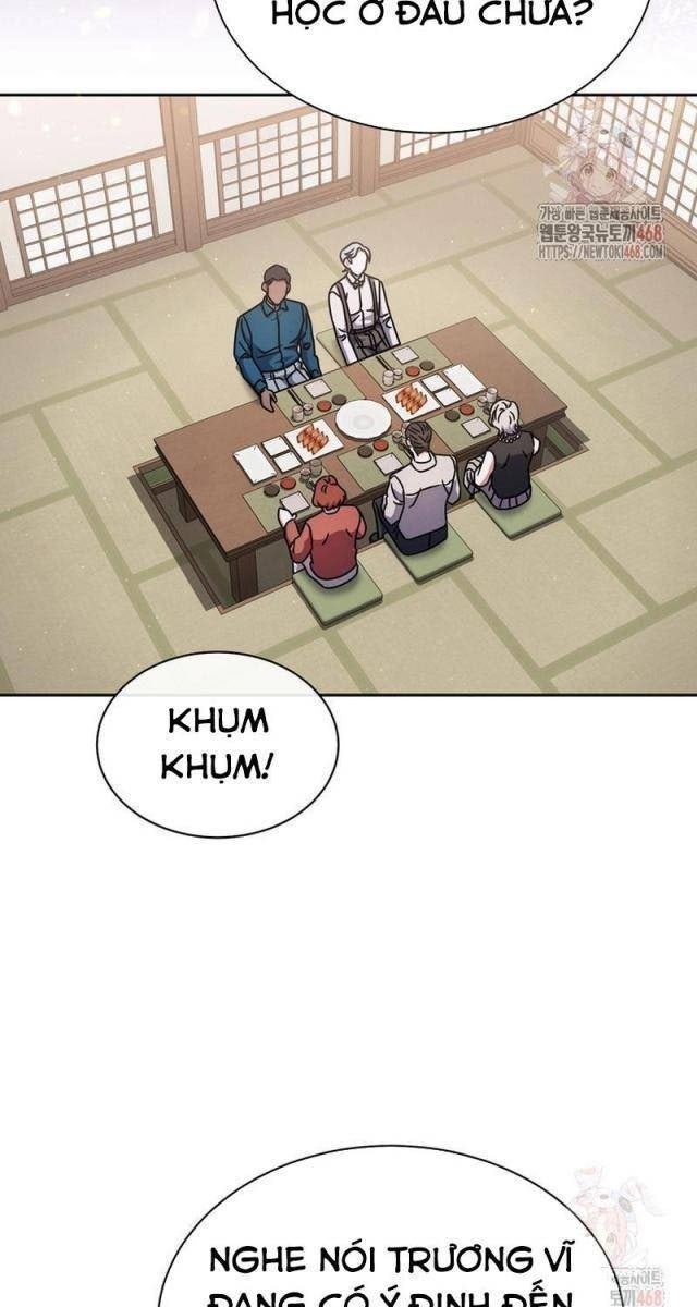 Thiên Tài Âm Nhạc Trường Trung Học - Page 32