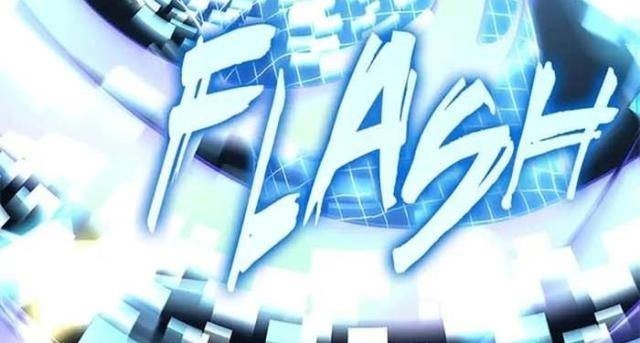 Sự Trở Lại Ma Dược Sư Cấp FFF - Page 134