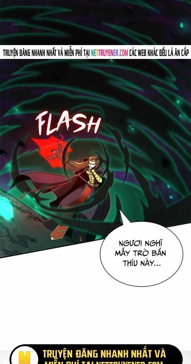 Sự Trở Lại Ma Dược Sư Cấp FFF - Page 127