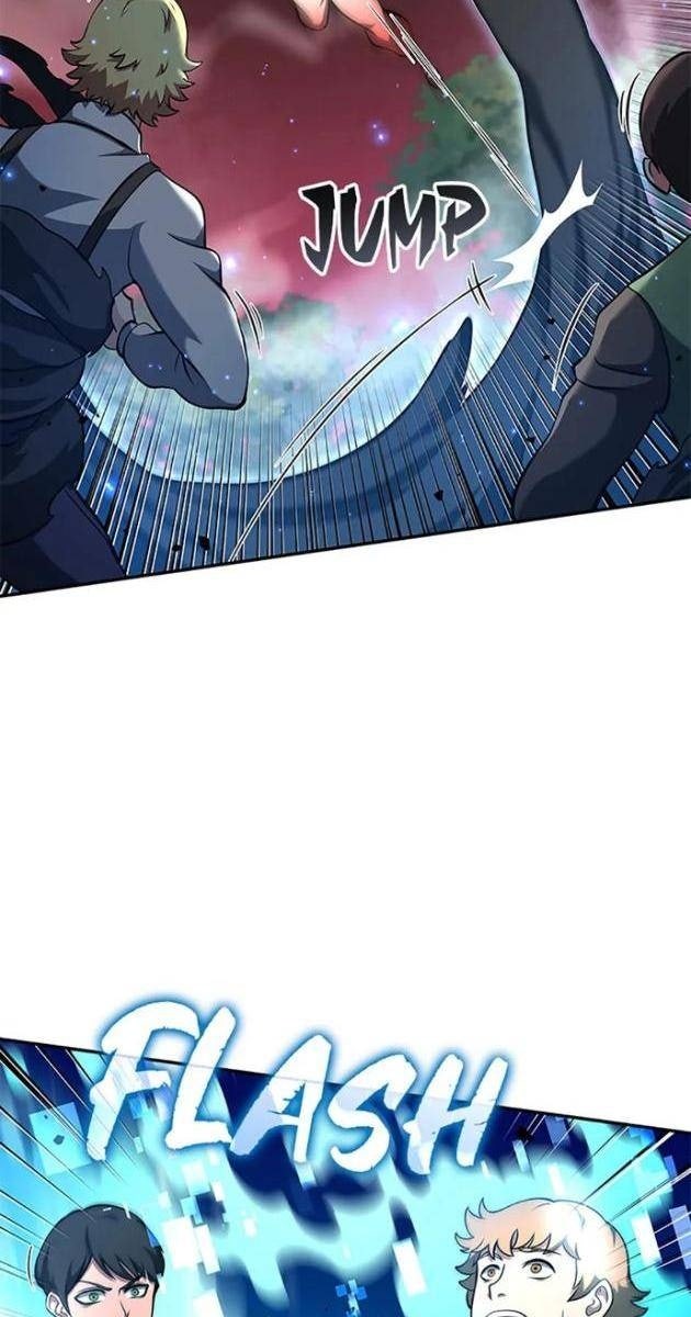 Sự Trở Lại Ma Dược Sư Cấp FFF - Page 40