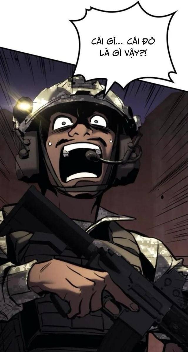 Trảm Long - Page 95