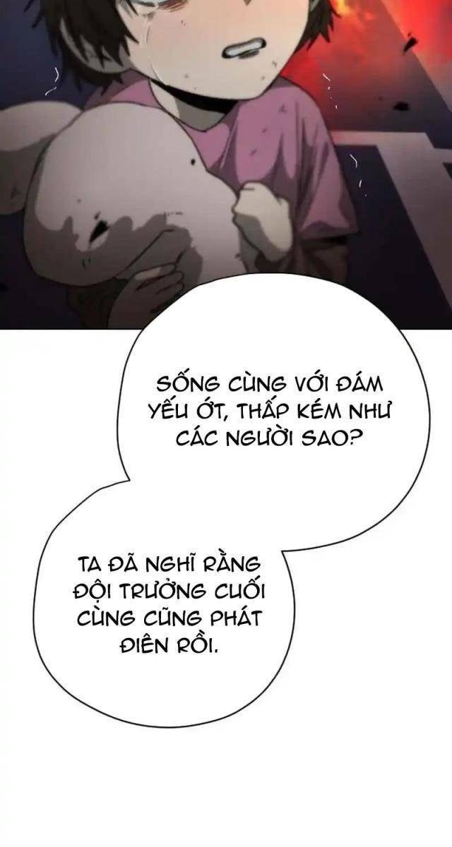 Dự Án Sao Hoả - Page 167