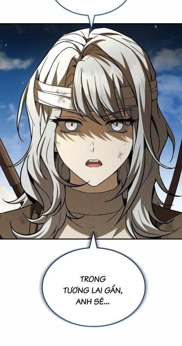 Vô Hồn Bất Kính Giả Dạ - Page 17