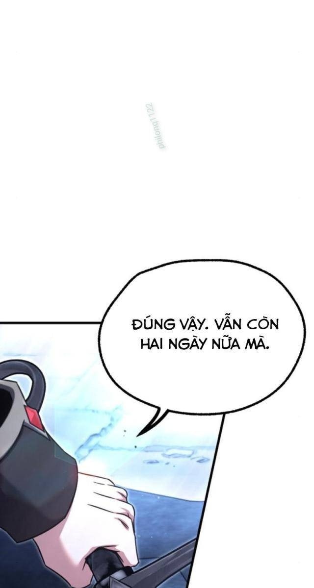 Thống Lĩnh Học Viện Chỉ Bằng Dao Sashimi - Page 81