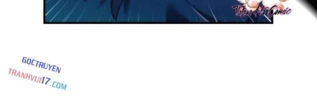 Huyết Thánh Cứu Thế Chủ~ Ta Chỉ Cần 0.0000001% Đã Trở Thành Vô Địch - Page 113