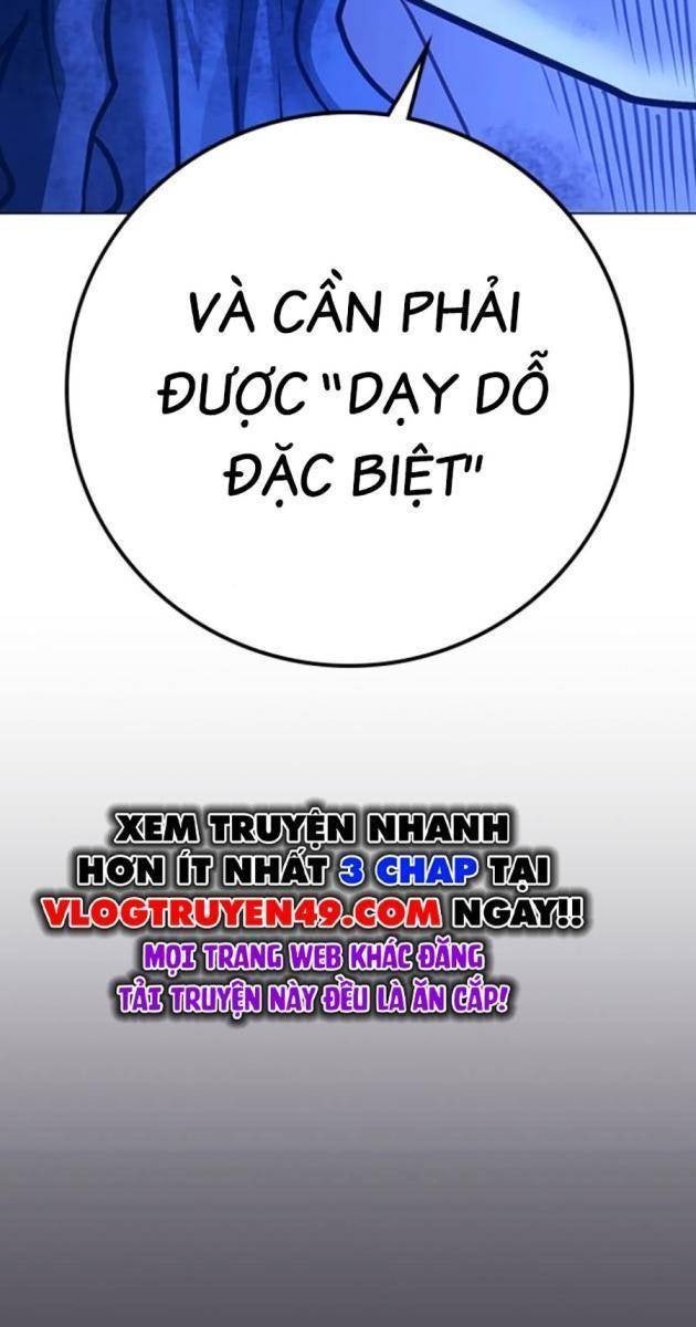 Nhiệm Vụ Đời Thật - Page 78