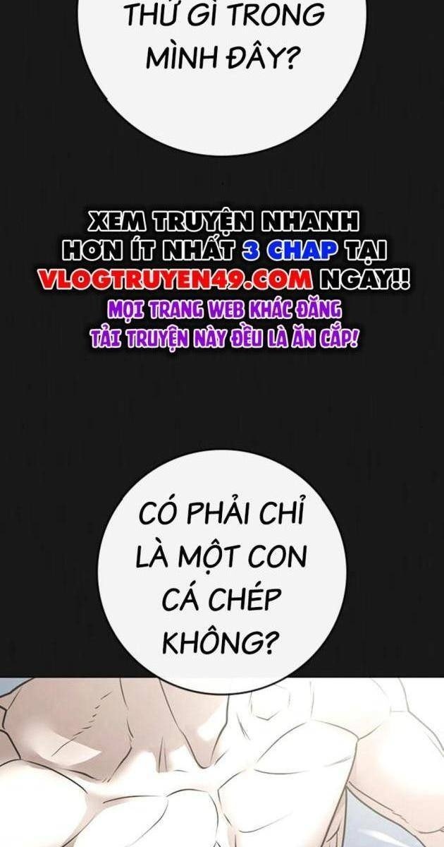 Nhiệm Vụ Đời Thật - Page 39