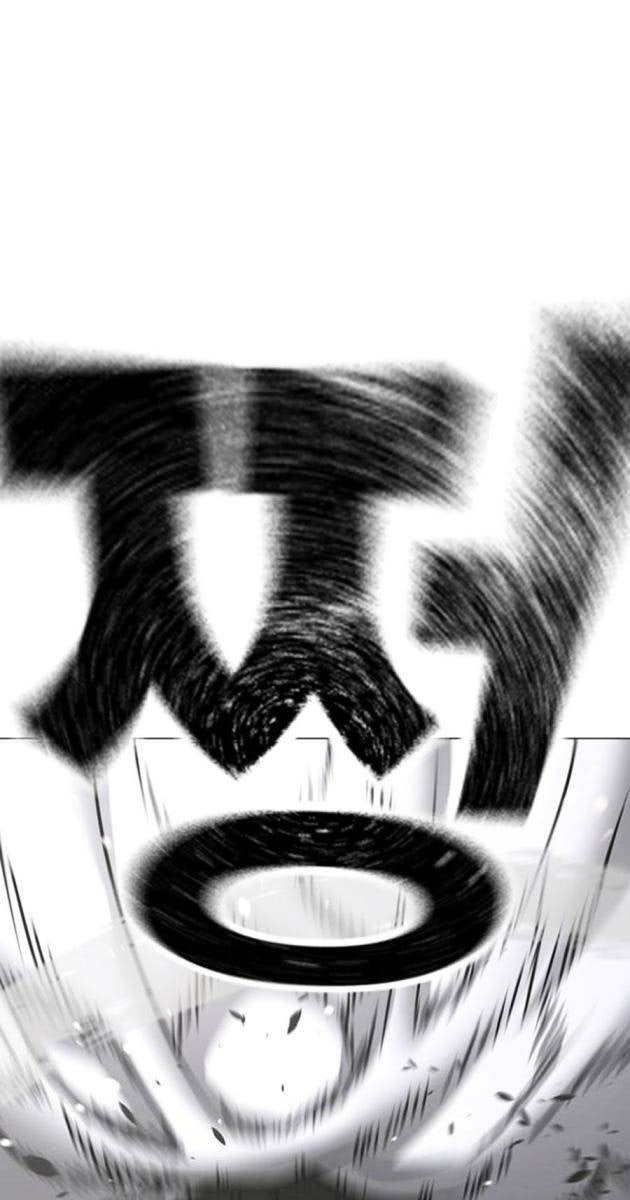 Nhiệm Vụ Đời Thật - Page 88