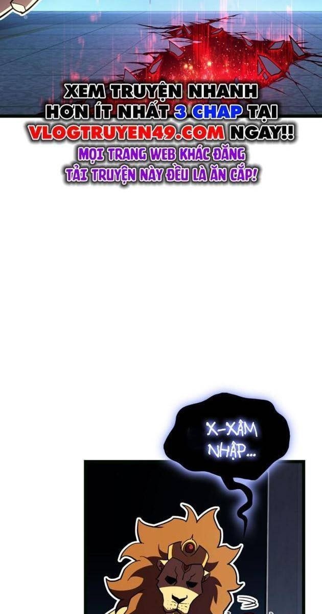 Người Hùng Cấp Thảm Họa Trở Lại - Page 136