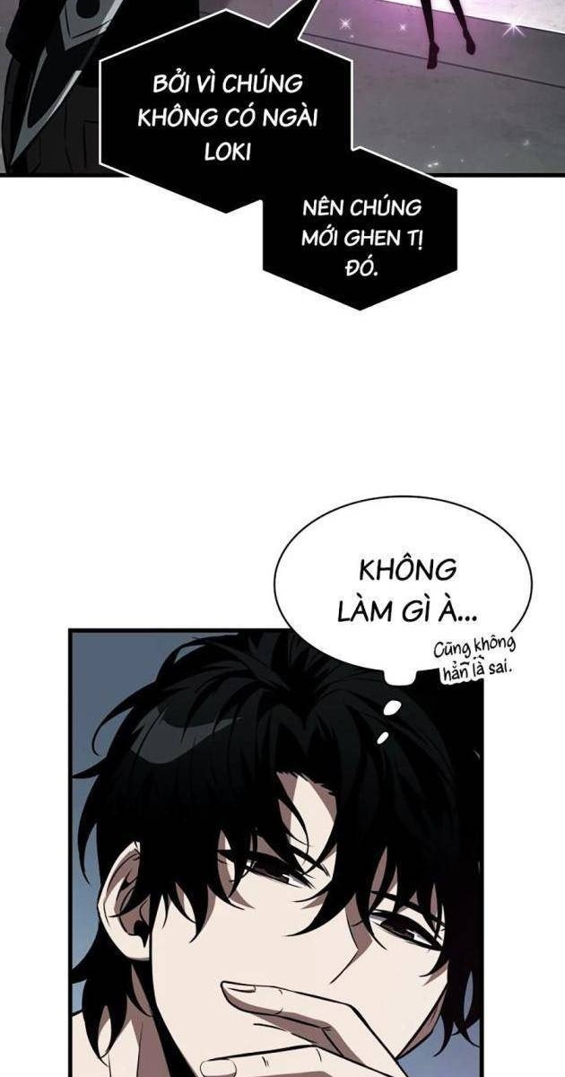 Để Ta Quay Gacha Vô Hạn - Page 20