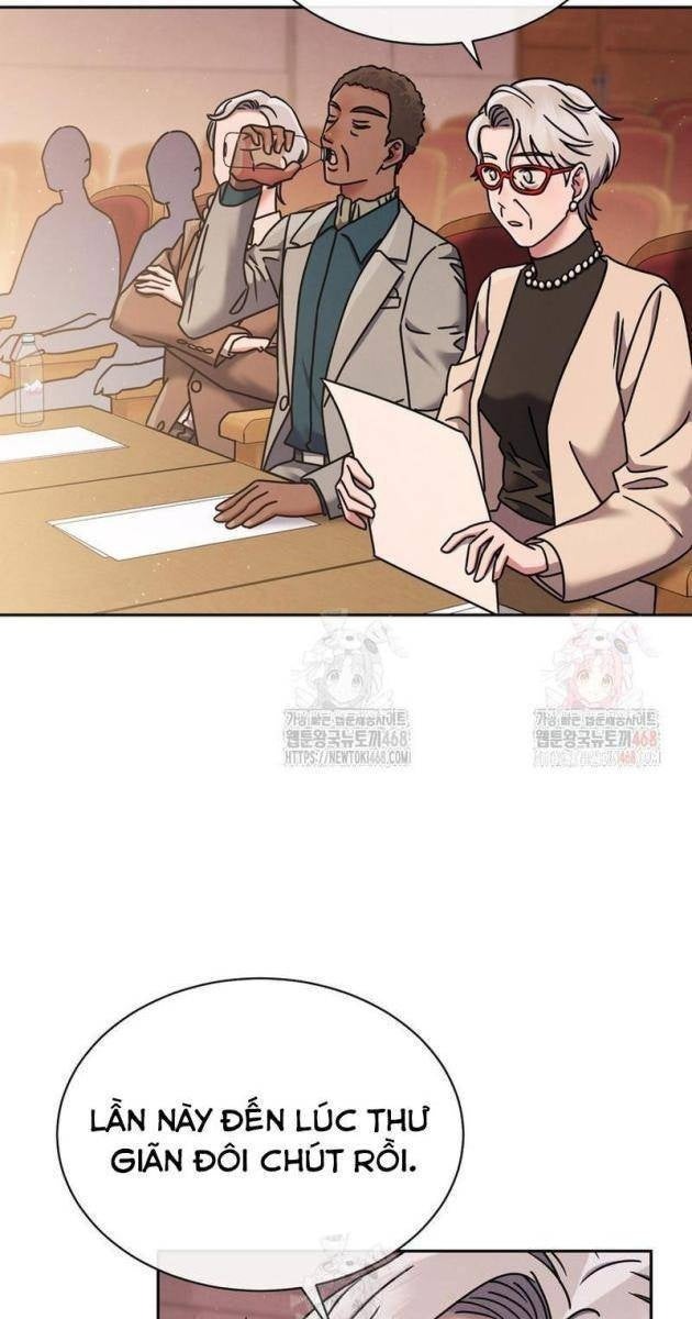 Thiên Tài Âm Nhạc Trường Trung Học - Page 88