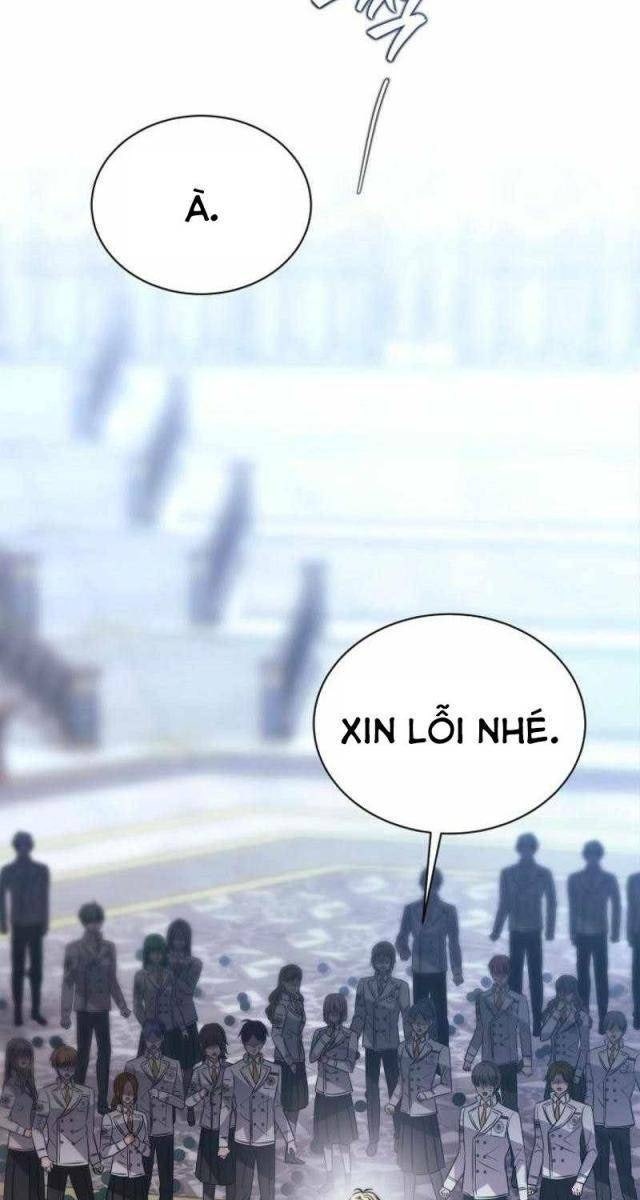 Black Haze [Remake] - Page 50