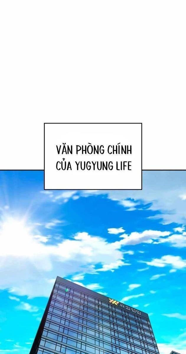 Uỷ Ban Thương Mại Công Bằng - Page 95