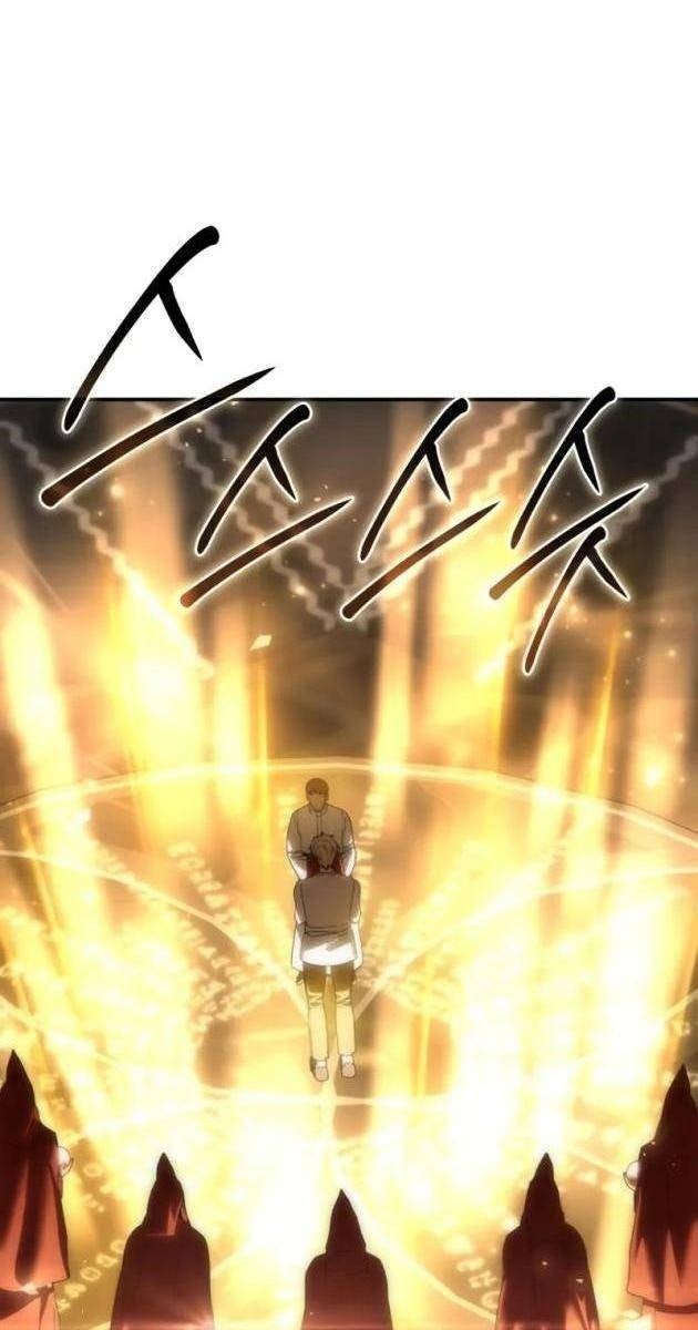 Tinh Tú Kiếm Sĩ - Page 160