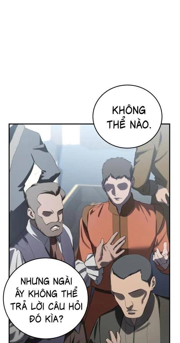 Tinh Tú Kiếm Sĩ - Page 48