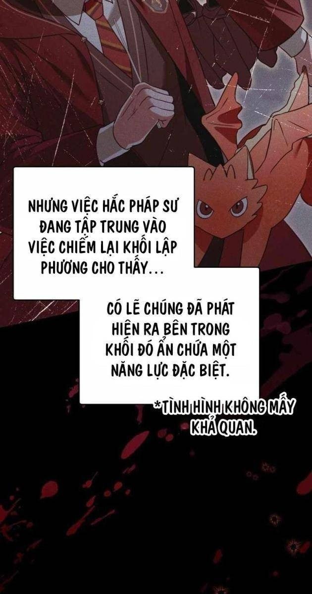 Thuần Thú Sư Thiên Tài Của Học Viện - Page 30