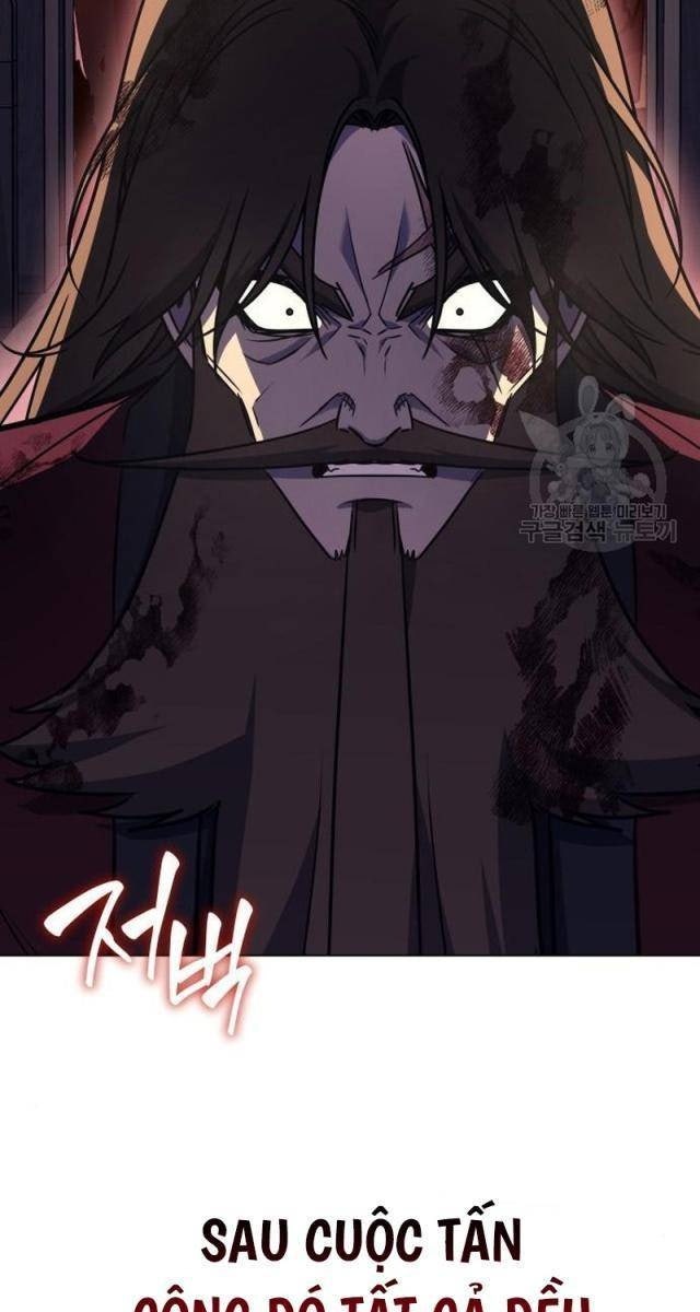 Trùng Sinh Thành Người Thừa Kế Điên Loạn - Page 58