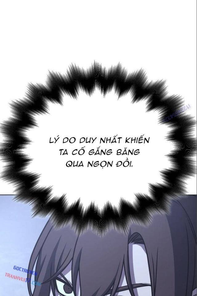 Trùng Sinh Thành Người Thừa Kế Điên Loạn - Page 154