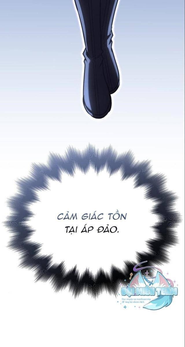 Trùng Sinh Thành Người Thừa Kế Điên Loạn - Page 163