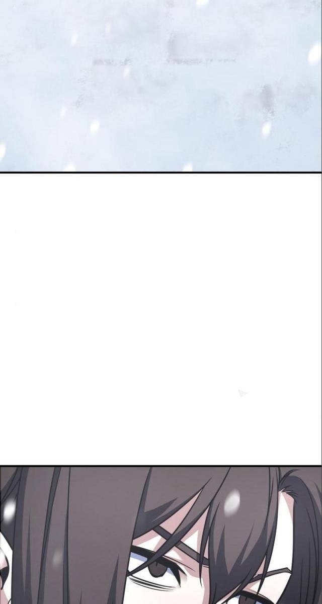 Trùng Sinh Thành Người Thừa Kế Điên Loạn - Page 190