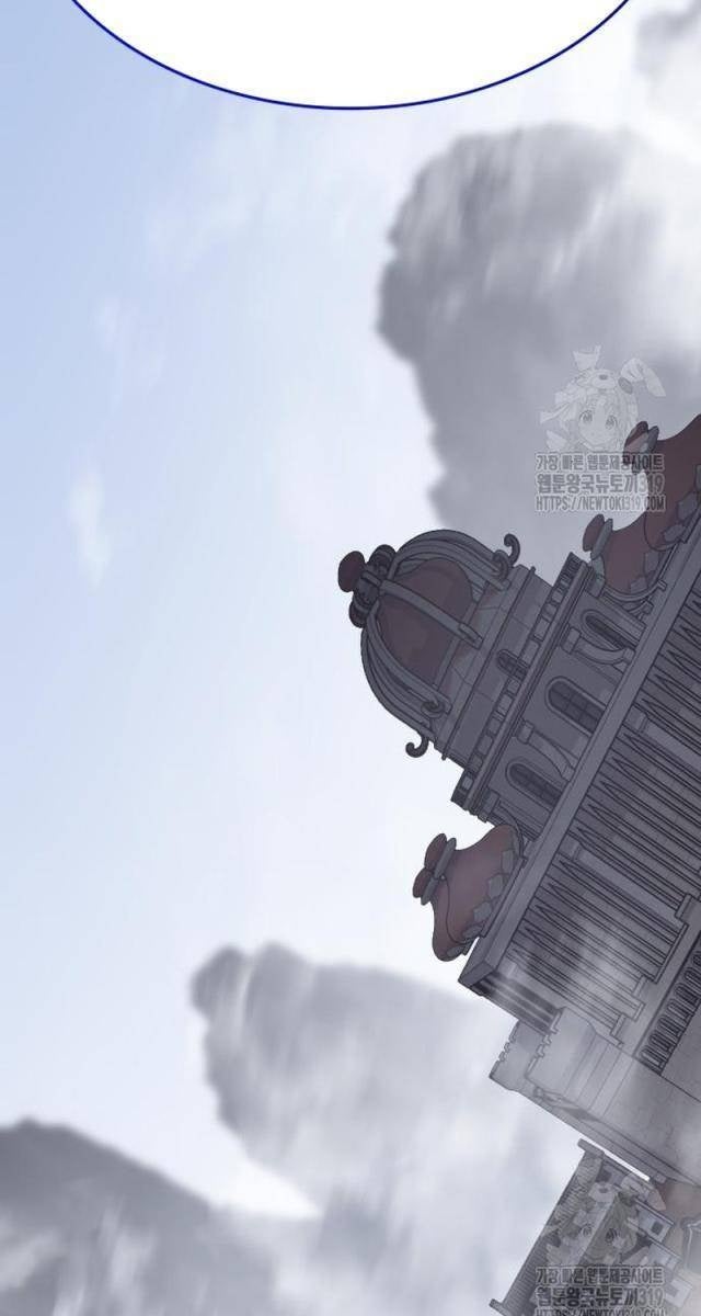 Trùng Sinh Thành Người Thừa Kế Điên Loạn - Page 196