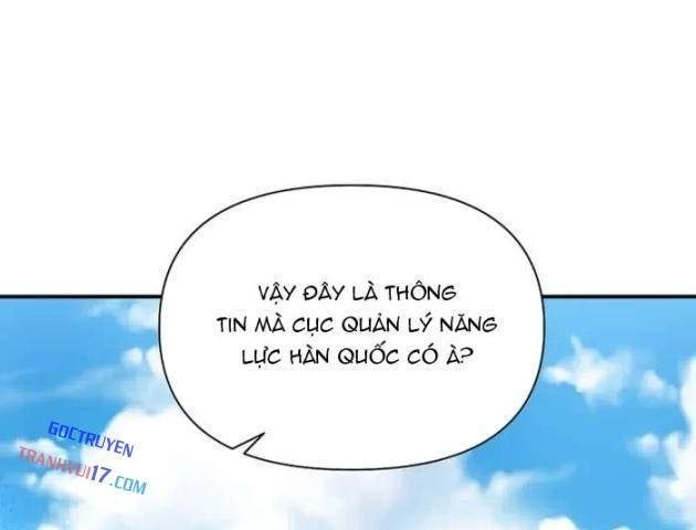 Làm Ơn Dừng Đức Giáo Hoàng Lại - Page 39