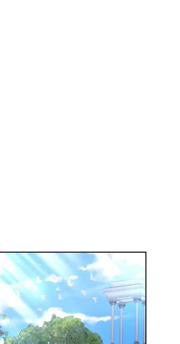 Làm Ơn Dừng Đức Giáo Hoàng Lại - Page 91