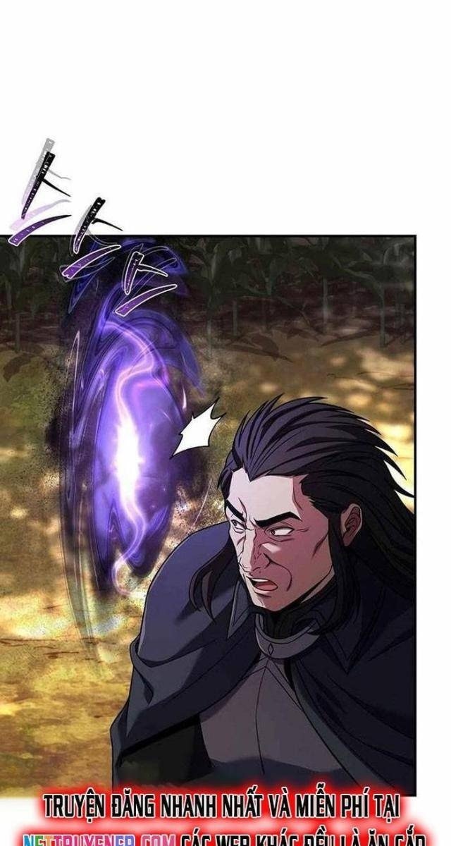 Sự Trở Lại Của Đại Pháp Sư - Page 82