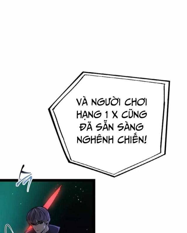 Solo Eating - Page 82