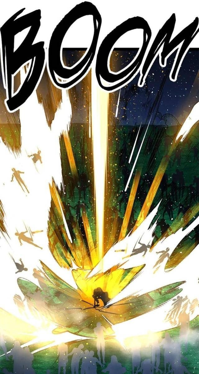 Solo Eating - Page 29