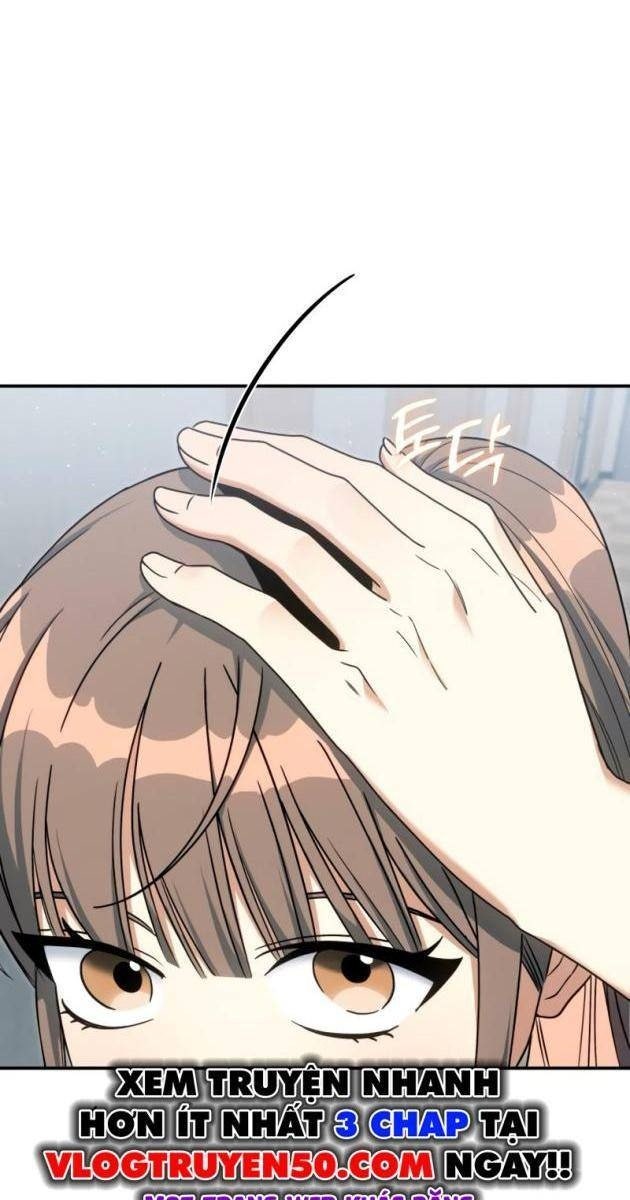 Thợ Săn Sống Trong Căn Hộ Cho Thuê - Page 72