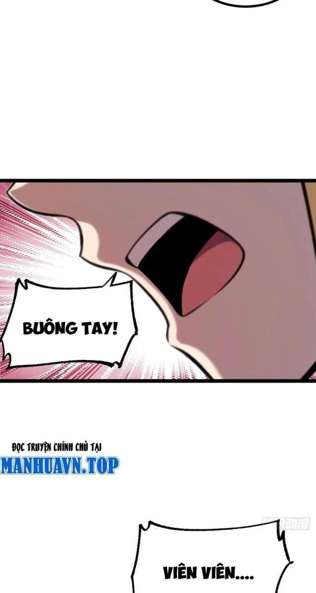 Chung Cực Tùy Ý Thần Hào Hệ Thống - Page 63