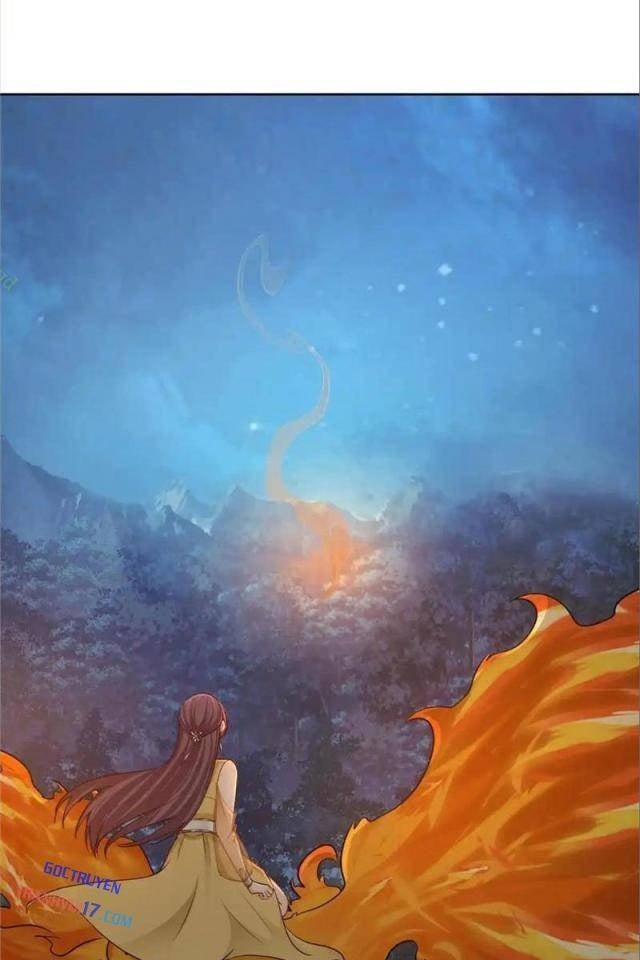 Tân Sủng Mị - Page 6