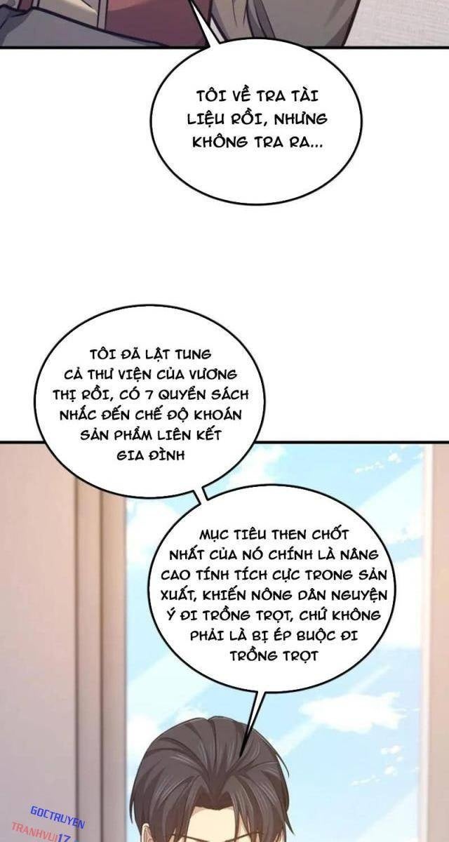 Đệ Nhất Danh Sách - Page 5