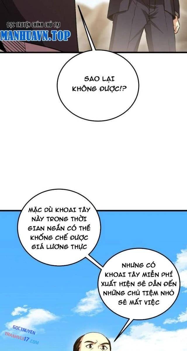 Đệ Nhất Danh Sách - Page 17