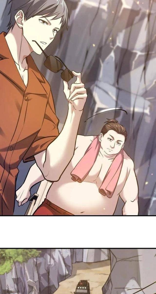 Đệ Nhất Danh Sách - Page 22