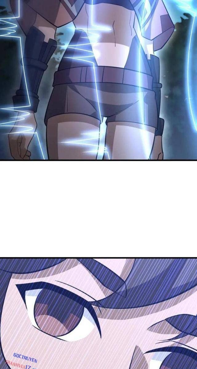 Đệ Nhất Danh Sách - Page 104