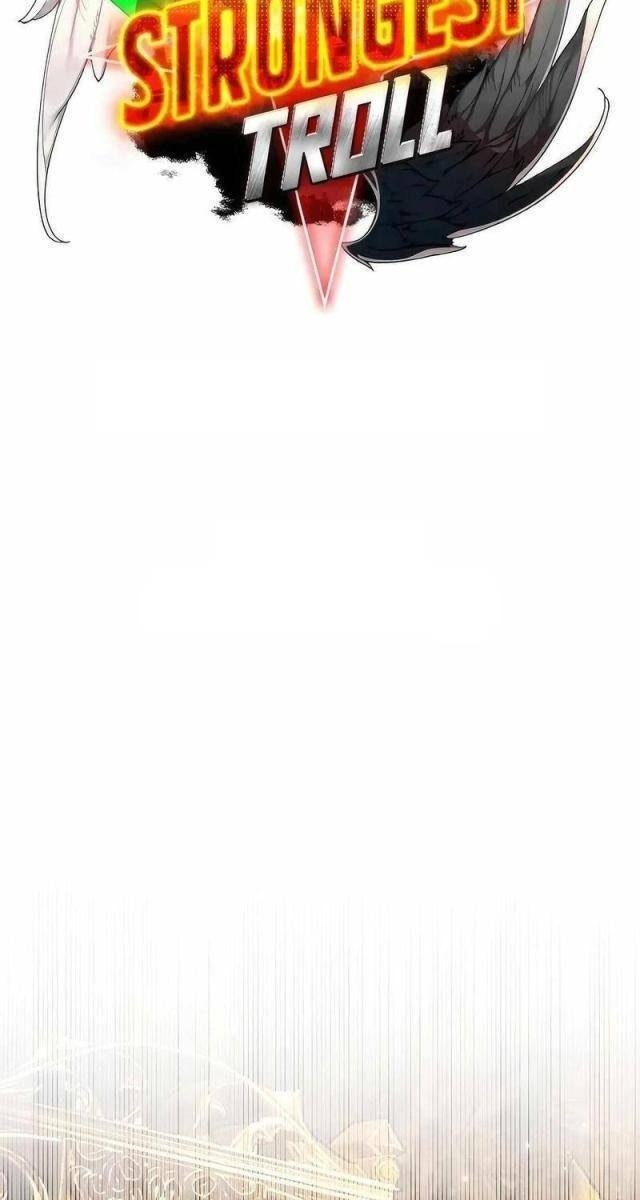 Troll Bá Nhất Thế Giới - Page 61