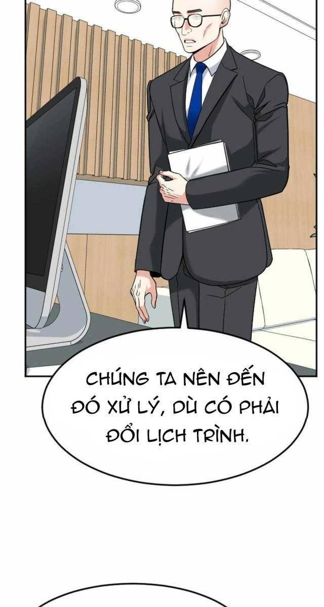 Nhà Đầu Tư Nhìn Thấy Tương Lai - Page 89