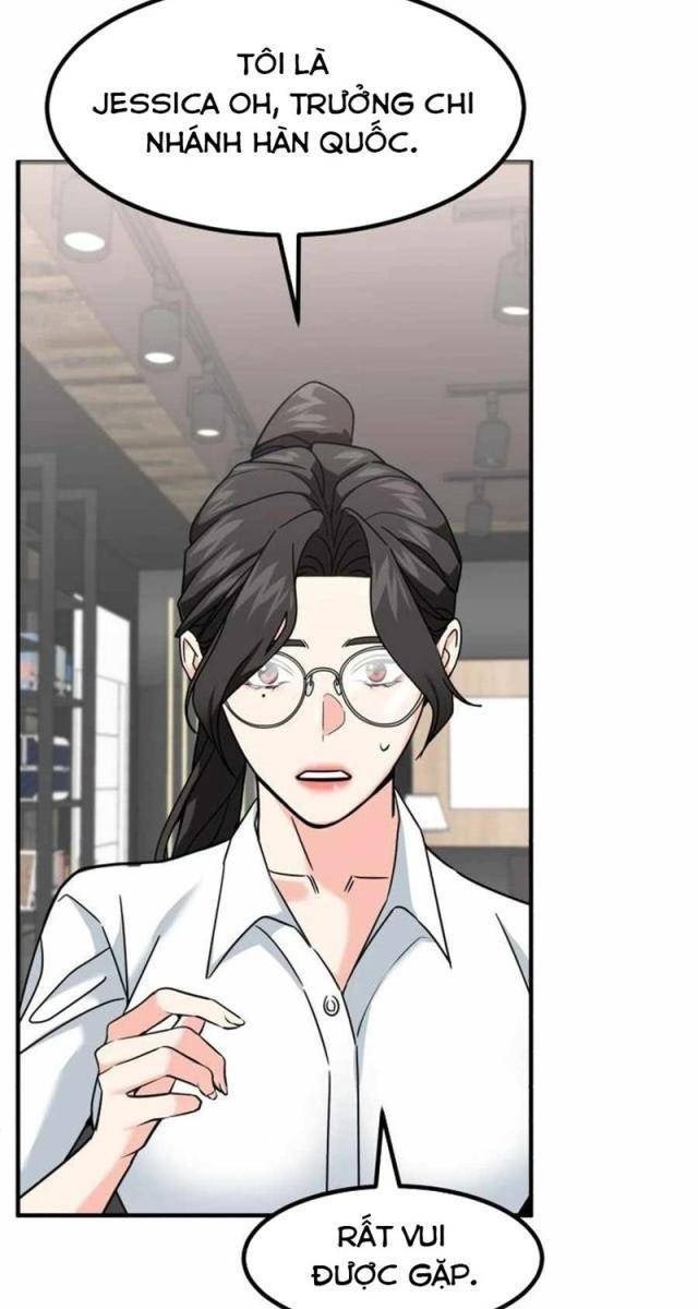 Nhà Đầu Tư Nhìn Thấy Tương Lai - Page 60