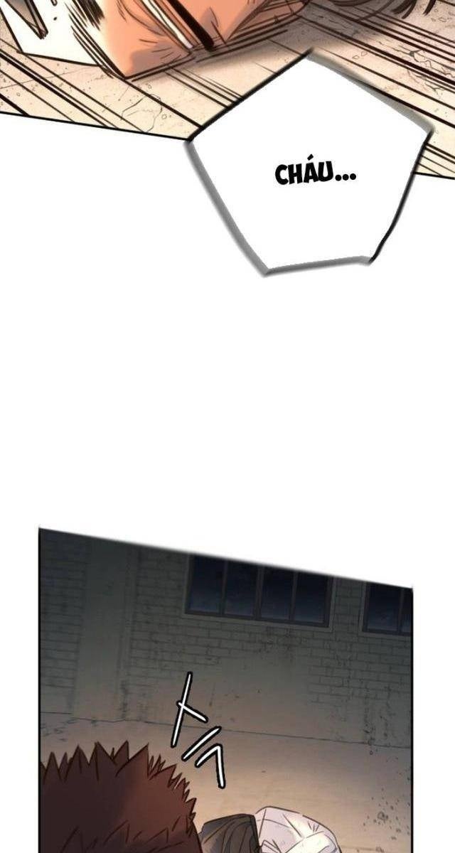 Mọi người Đều Yêu Cô Ấy - Page 5