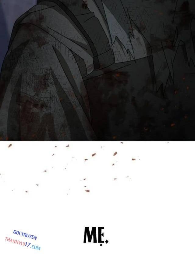 Người Mai Táng Quái Vật - Page 36