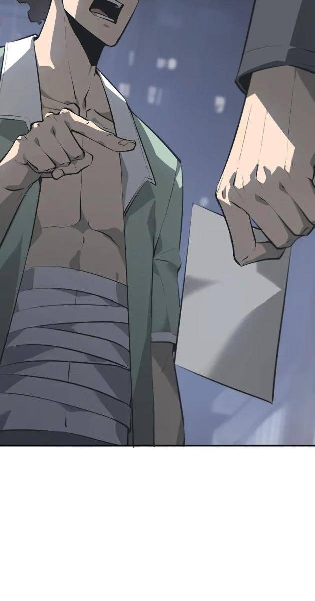 Trở Về Từ Vực Thẳm - Page 99