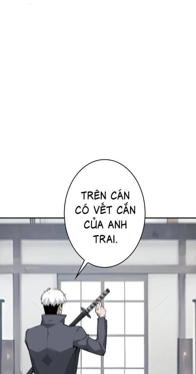 Trở Về Từ Vực Thẳm - Page 44