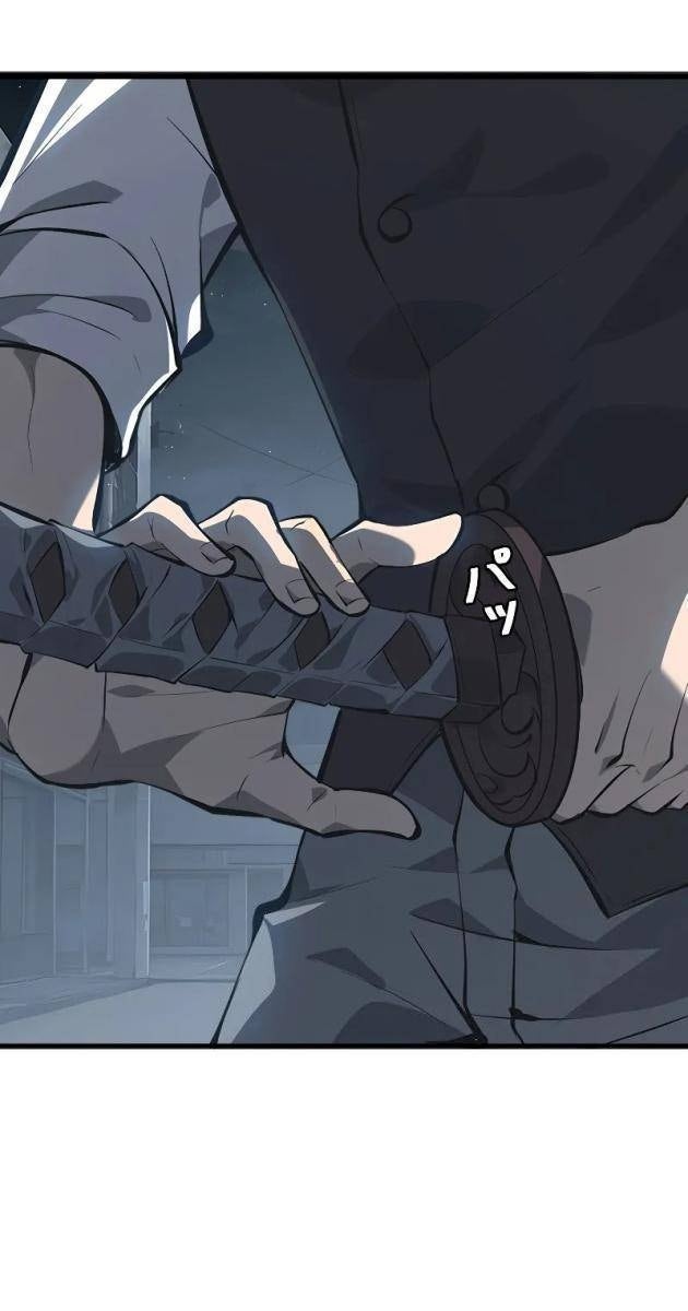 Trở Về Từ Vực Thẳm - Page 39