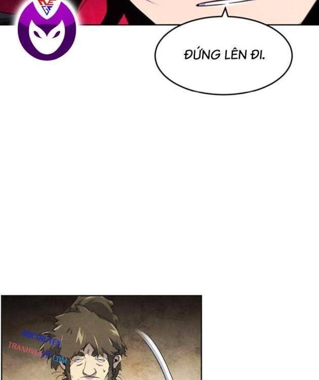 Sự Trở Lại Của Cuồng Ma - Page 18