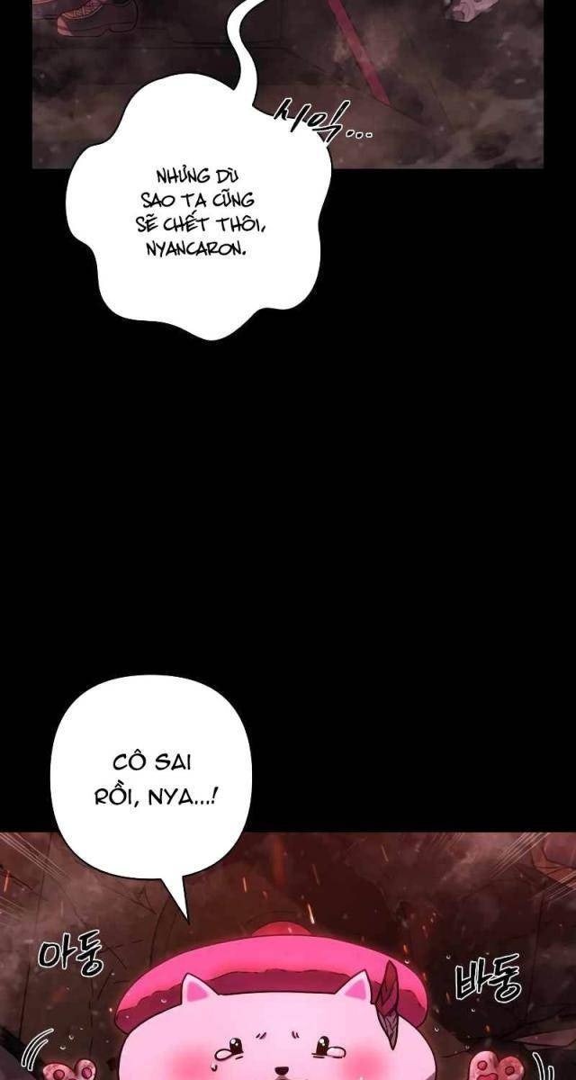 Anh Hùng Đã Trở Lại - Page 40