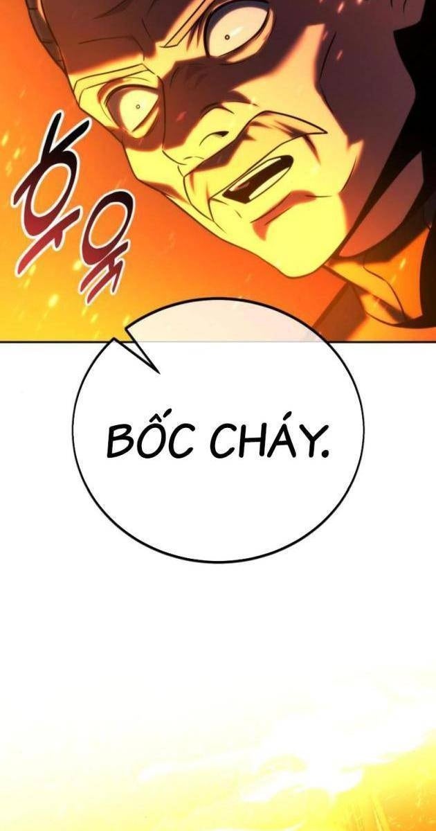 Hướng Dẫn Sinh Tồn Trong Học Viện - Page 104