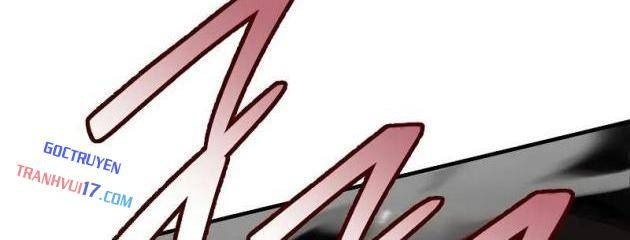 Sự Trở Lại Của Hiệp Sĩ Giáo Vô Song - Page 25